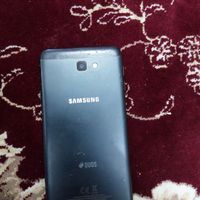 سامسونگ Galaxy J7 Prime ۳۲ گیگابایت|موبایل|تهران, بهارستان|دیوار