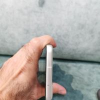 Samsung Galaxy S21 FE|موبایل|تهران, شهرک راه‌آهن|دیوار