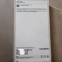 اپل iPhone 15 Pro Max ریجستر شده ۲۵۶ گیگابایت|موبایل|تهران, دزاشیب|دیوار