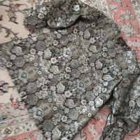 مانتو (کت)مجلسی|لباس|پردیس, |دیوار