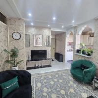 آپارتمان-فولادشهر-سی-2
