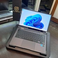 لپتاپ سامسونگ نسل بالا Samsung Galaxy Book 2|رایانه همراه|تهران, میدان ولیعصر|دیوار