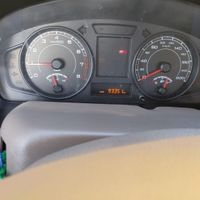 پژو 405 جی ال ایکس (GLX)، مدل ۱۳۹۶|خودرو سواری و وانت|تهران, افسریه|دیوار
