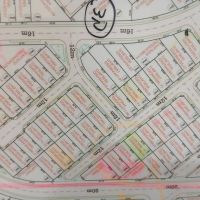 زمین-تک-کل-قطعه-23-سند-تک-برگ