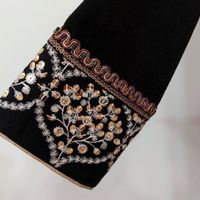 مانتو شیک|لباس|تهران, نیاوران|دیوار