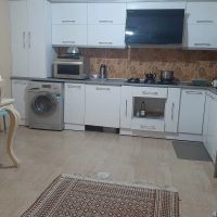 طبقه-هم-کف-خونه-ویلایی-تمیز-و-مجزا-با-سند-6-دانگ