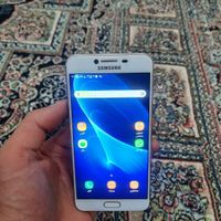 سامسونگ Galaxy C5 ۳۲ گیگابایت|موبایل|تهران, شهرک شریعتی|دیوار