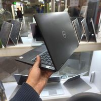 لپ تاپ Dell 5300 x360 touch نسل هشتم|رایانه همراه|تهران, میدان ولیعصر|دیوار