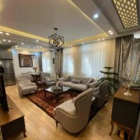 تک-واحدی-نمونه-منطقه-سهروردی-157متر