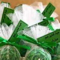 یادبود مناسبتی|صنایع دستی و سایر لوازم تزئینی|تبریز, |دیوار