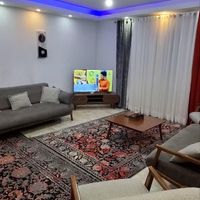 ۸۱ متری ۲ خوابه در شهرک البرز|فروش آپارتمان|کرج, شهرک البرز|دیوار