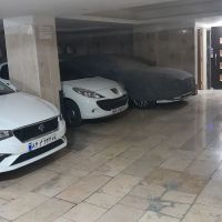 اپارتمان-107-متر-نسترن4