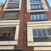 اپارتمان160متری-فوق-شیک-کارخانه-قند-کلیدنخورده