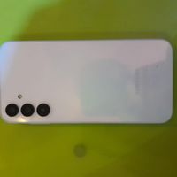 سامسونگ Galaxy A15 با حافظهٔ ۱۲۸ گیگابایت|موبایل|تهران, فرحزاد|دیوار
