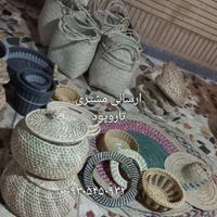 صنایع دستی عمده ارسال از خوزستان|صنایع دستی و سایر لوازم تزئینی|تهران, آذربایجان|دیوار