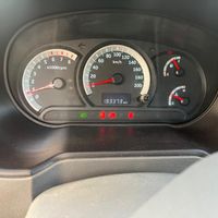 تیبا صندوق‌دار LX دوگانه سوز، مدل ۱۳۹۵|خودرو سواری و وانت|تبریز, |دیوار
