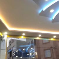 39متر-مغازه-با-180متر-زیرزمین-زیباشهر-امام-علی