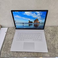 سرفیس بوک 6گیگ گرافیک  surface book3|رایانه همراه|تهران, میدان ولیعصر|دیوار