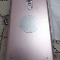 سامسونگ Galaxy J7 Prime ۳۲ گیگابایت|موبایل|تهران, آشتیانی|دیوار