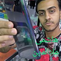 سامسونگ Samsung a51 128-6 هاشمی علاالدین|موبایل|تهران, شیخ هادی|دیوار