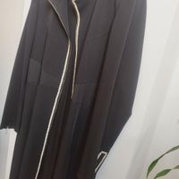 مانتو زنانه|لباس|تهران, شهرک تختی|دیوار