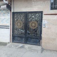 فروش-آپارتمان-شیک