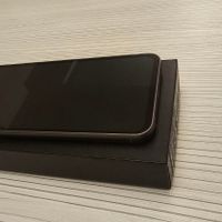 galaxy s23 fe|موبایل|تهران, فاطمی|دیوار