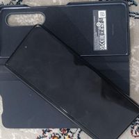 سامسونگ Galaxy Z Fold3 5G با حافظهٔ ۵۱۲ گیگابایت|موبایل|تهران, تهران‌سر|دیوار