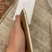 Iphone 6s 64GB|موبایل|تهران, حسن‌آباد|دیوار