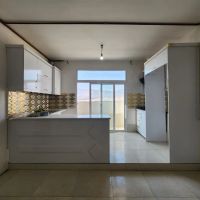 70-متر-دوخواب-حاشیه