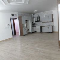 اجاره-خانه-همکف-شیک-امیر-کبیر