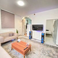 75-متر-قولنامه-همکف-محموآباد