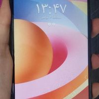 سامسونگ Galaxy A10s ۳۲ گیگابایت|موبایل|تهران, تهرانپارس شرقی|دیوار