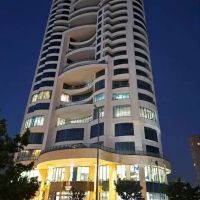 لکسون-68متر-اداری