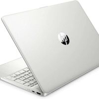 لپ تاپ اچ پی HP 15 inch i3 dy2000|رایانه همراه|تهران, فاطمی|دیوار