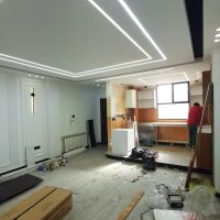 فروش-آپارتمان-68-متری-دوخواب