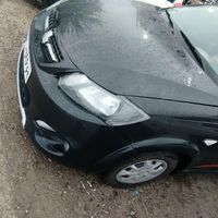 کوییک Rکم کار مدل 401|خودرو سواری و وانت|گنبد کاووس, |دیوار