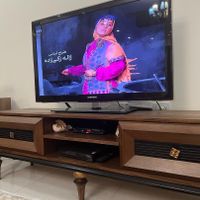 تلویزیون|سایر لوازم برقی|تهران, آذری|دیوار