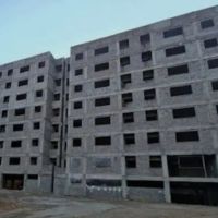 فروش-امتیاز-آپارتمان-ثارالله