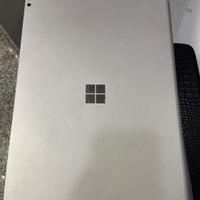 surface book 3 سرفیس بوک ۳|رایانه همراه|تهران, شهرک غرب|دیوار