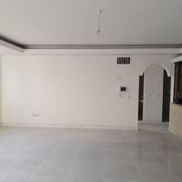 ۹۸ متری۲ خوابه دروحیدیه.بخت آزاد.شخصی.قابل معاوضه|فروش آپارتمان|تهران, وحیدیه|دیوار