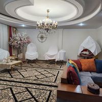 فروش آپارتمان ۱۱۴متری ابوذر بهشتی املاک حسین پور|فروش آپارتمان|تهران, ابوذر (منطقه ۱۵)|دیوار