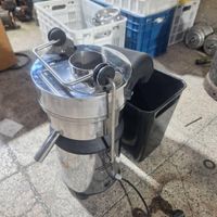 آبمیوه گیری صنعتی پردیس|آبمیوه‌گیر و آب‌مرکبات‌گیر|تهران, بهمن یار|دیوار
