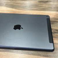 ipad 8 gen ایپد نسل ۸|تبلت|تهران, شهرک راه‌آهن|دیوار