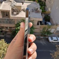 اپل iPhone 12 Pro ۲۵۶ گیگابایت|موبایل|تهران, حافظیه|دیوار