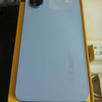 POCO C65|موبایل|تهران, فردوسی|دیوار