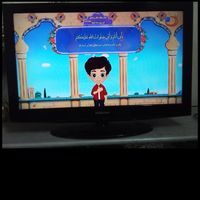 دوسرویس آشپزخانه  ویک عددتلویزیون|سایر لوازم برقی|تهران, نازی‌آباد|دیوار