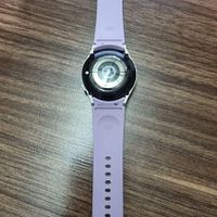 ساعت هوشمند سامسونگ مدل Galaxy Watch 5 40mm|ساعت|تهران, جردن|دیوار