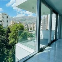 laquo-370متر-raquo-سنداداری-جنت-آبادجنوبی-فول-6پارکینگ