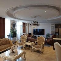 101-متر-دو-خوابه-فول-5-ساله-سروش-یکم-دریان-نو